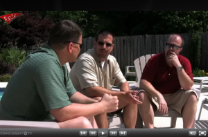 epic traffic systems