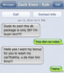 zach-even-esh chat