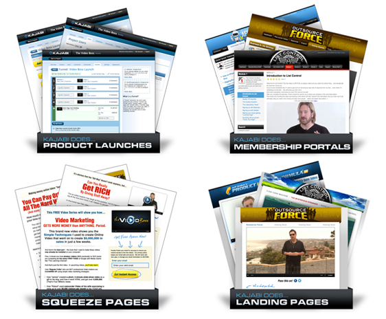 Kajabi-Review