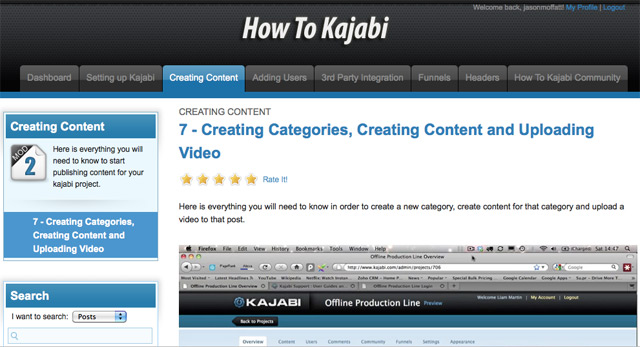 how-to-kajabi