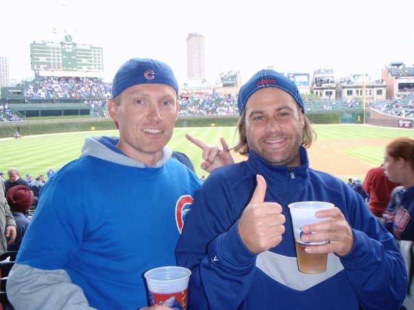 andy hussong webinarcon