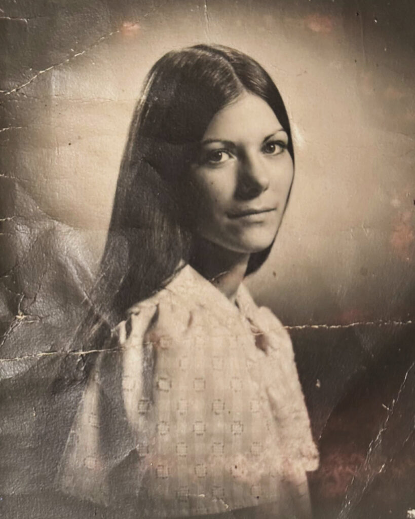 Angels Moffatt picture