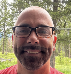 Mike Hill Testimonial